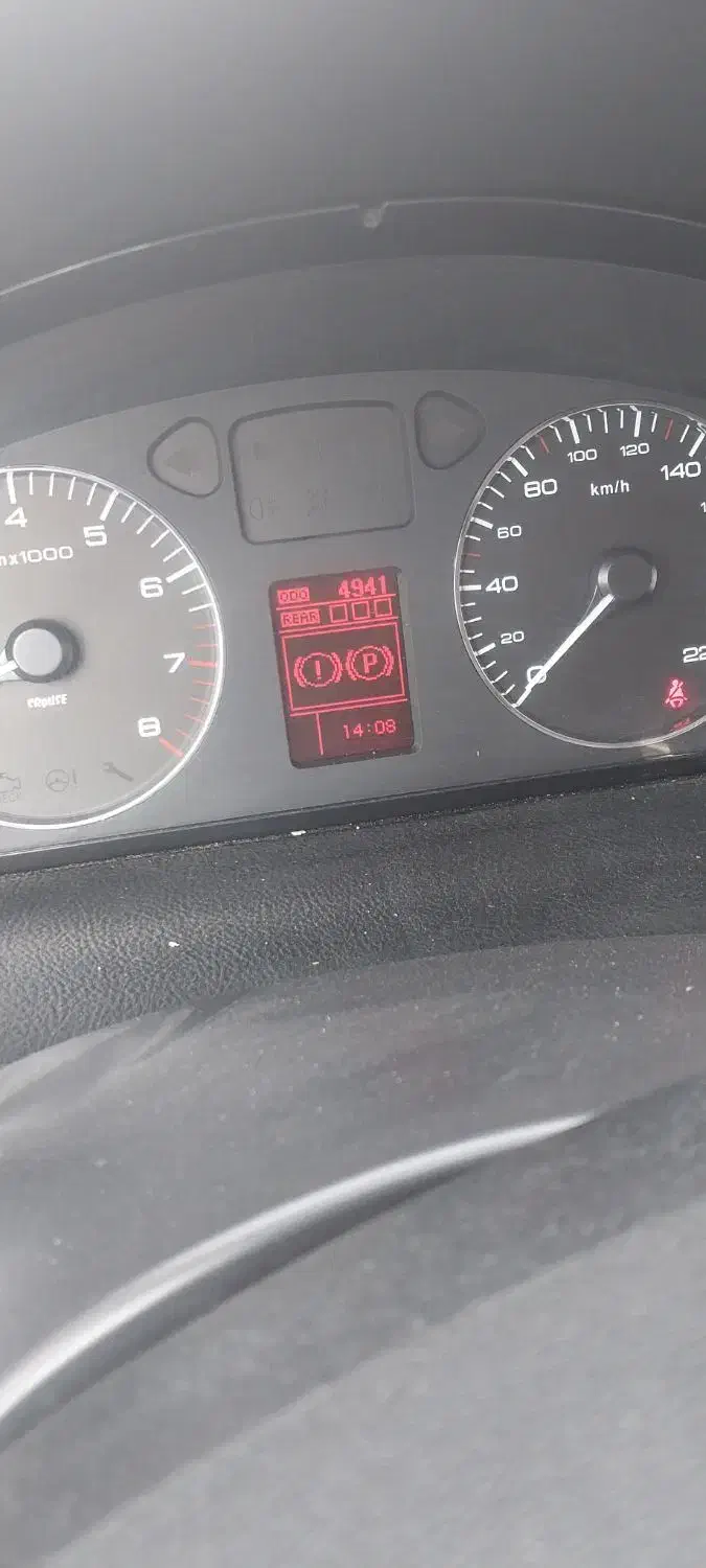 سمند سورن پلاس|خودرو سواری و وانت|قوچان, |دیوار