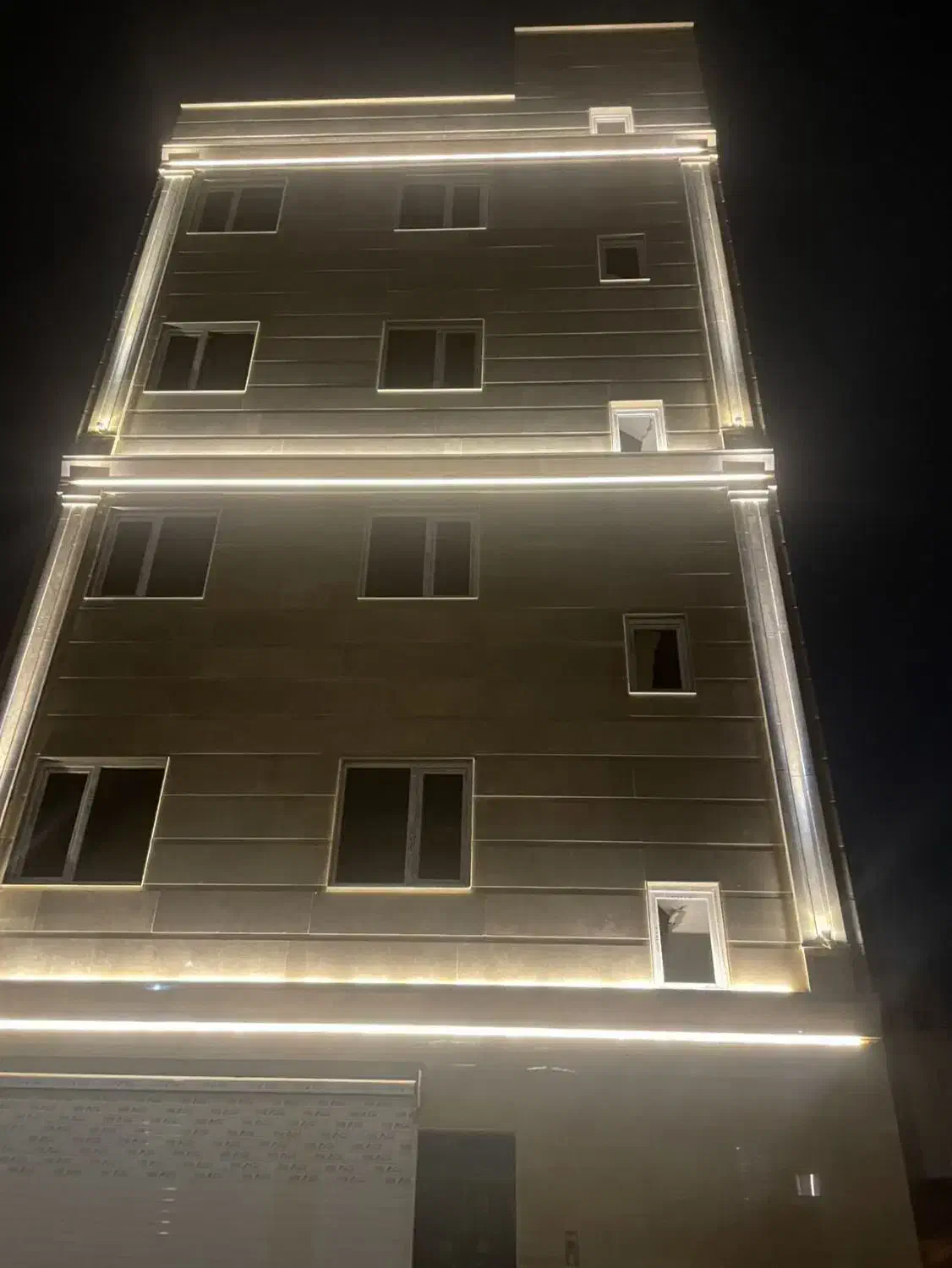 پیش فروش واحد آپارتمانی شهرک ولیعصر|فروش آپارتمان|اردبیل, |دیوار