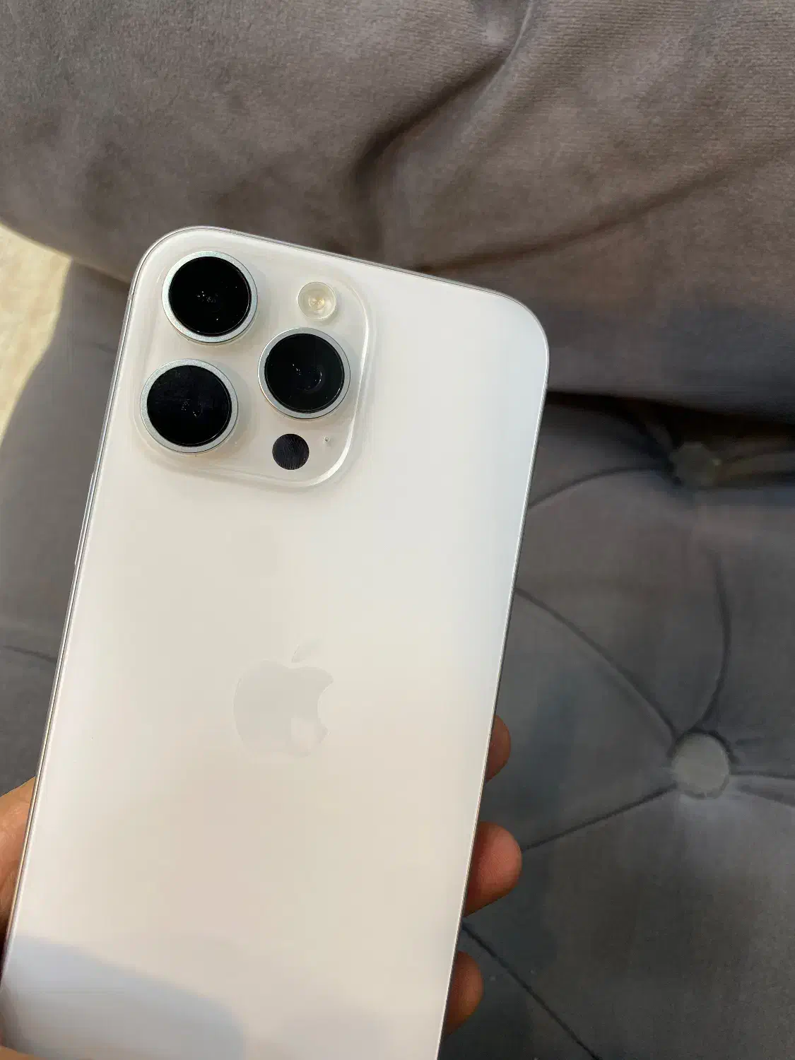 16 پرومکس|موبایل|مشهد, حسابی جنوبی (شهرک غرب)|دیوار