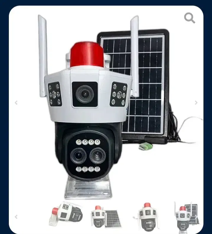 یکی بگیر سه تا ببر|دوربین مداربسته|اردکان, |دیوار