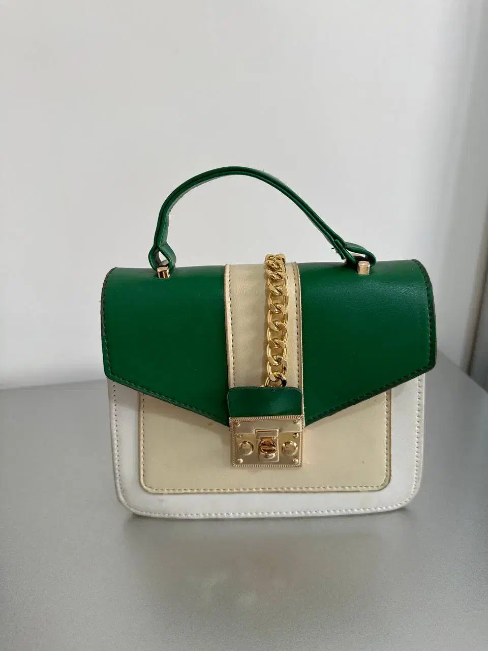 کیف کفش شال|کیف، کفش، کمربند|ایلام, |دیوار