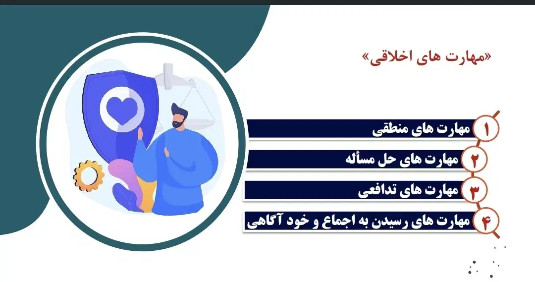 انجام خدمات دانشجویی، تایپ، پاورپوینت، اکسل|خدمات رایانه‌ای و موبایل|تبریز, |دیوار