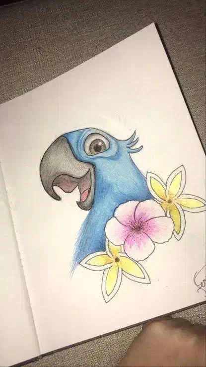 نقاشی|تابلو، نقاشی، عکس|ارومیه, |دیوار