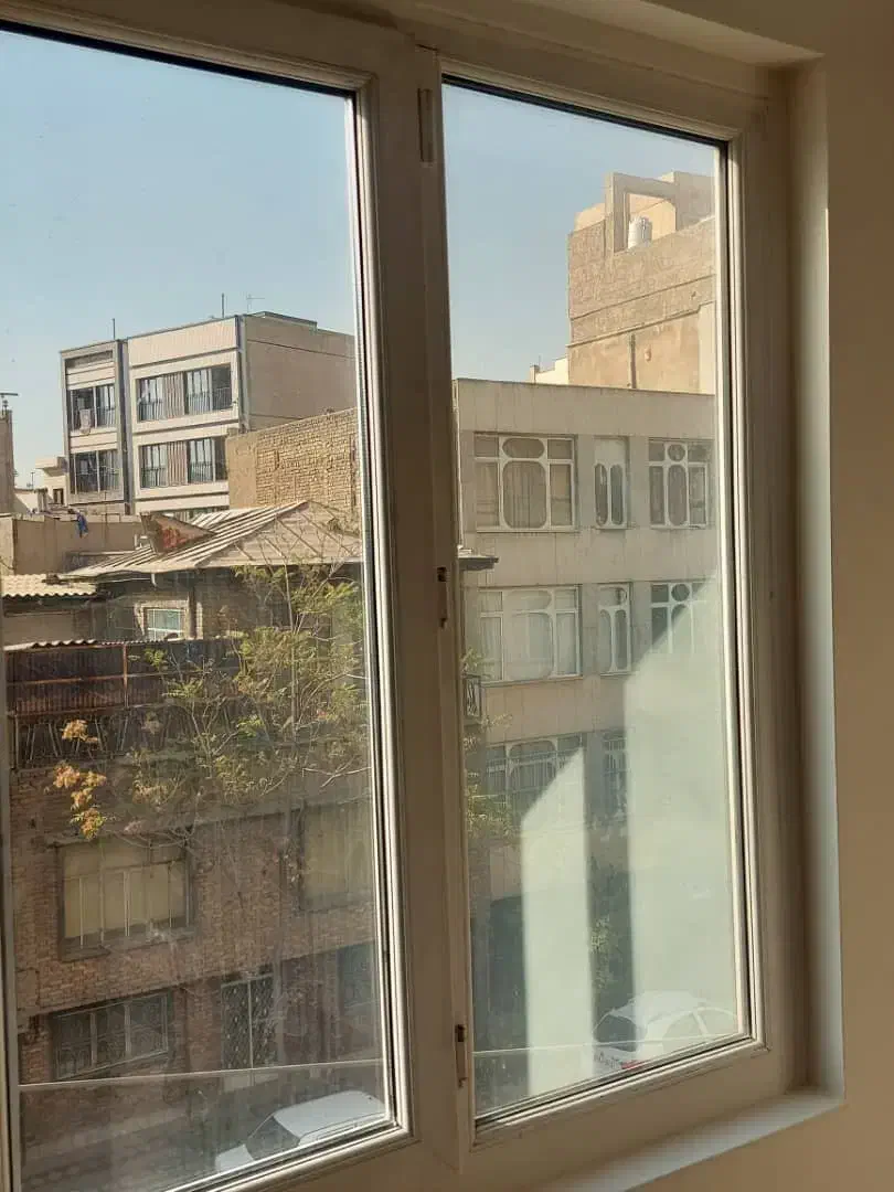 واحد اداری به متراژ ۶۰ متر|فروش دفتر کار، اتاق اداری، مطب|تهران, زاهد گیلانی|دیوار