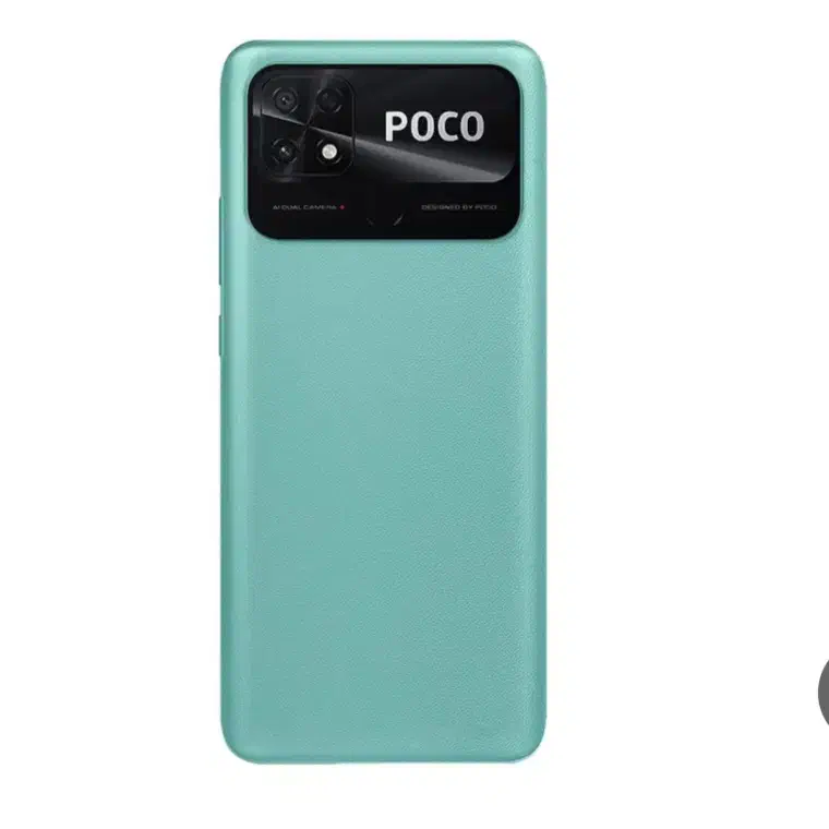 گمشده|اشیا|ساوه, |دیوار