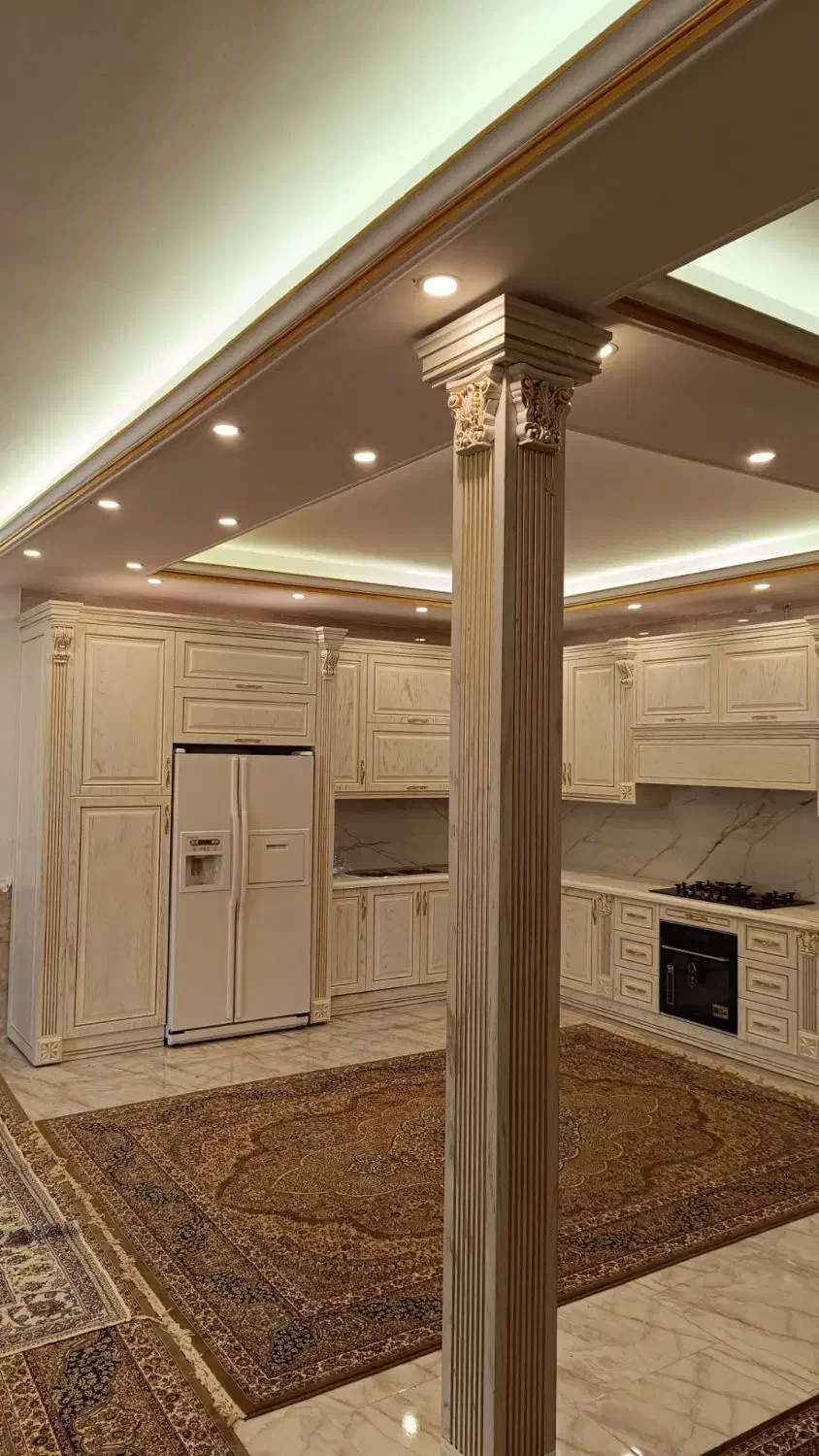 کابینت کمد دیواری کلوزد و..نقد و اقساط|مصالح و تجهیزات ساختمان|ورامین, ورامین|دیوار