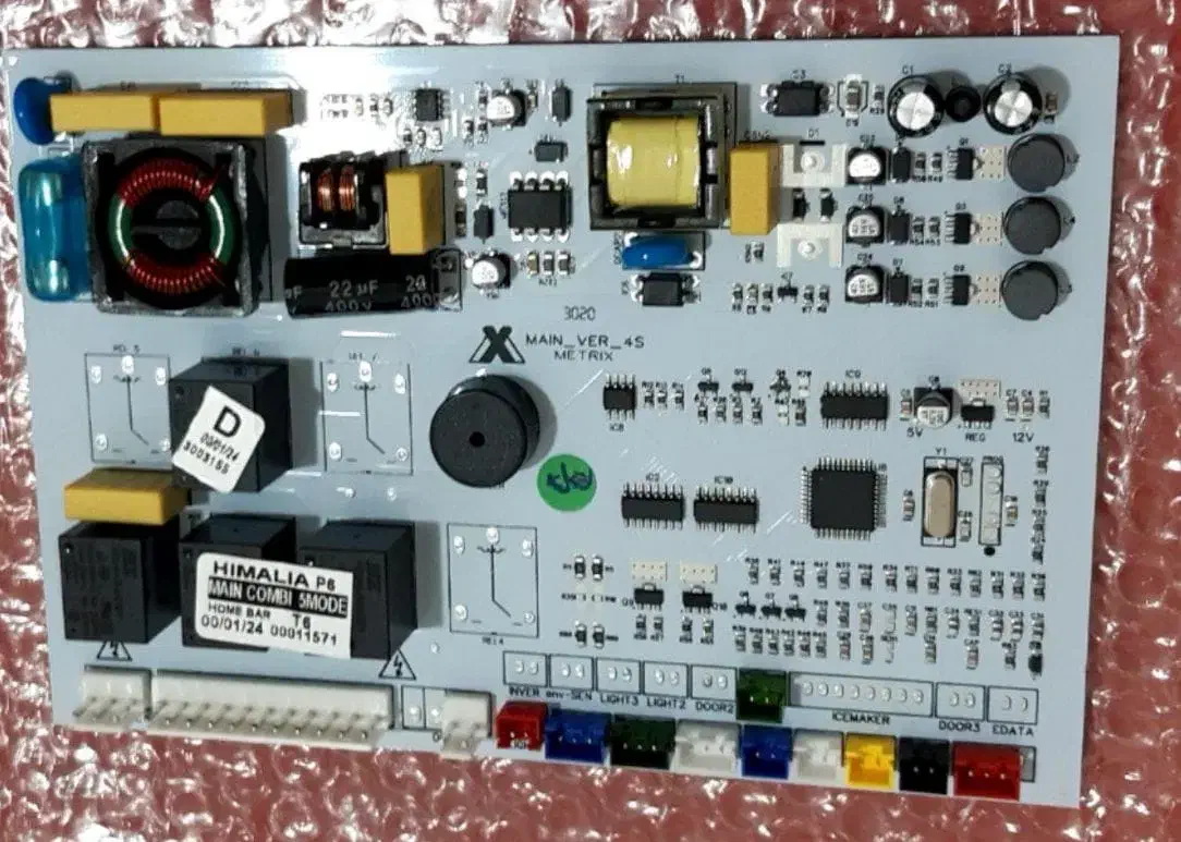 خدمات فنی اطمینان سرویس(ثمین)|خدمات پیشه و مهارت|اسلامشهر, شهرک واوان|دیوار