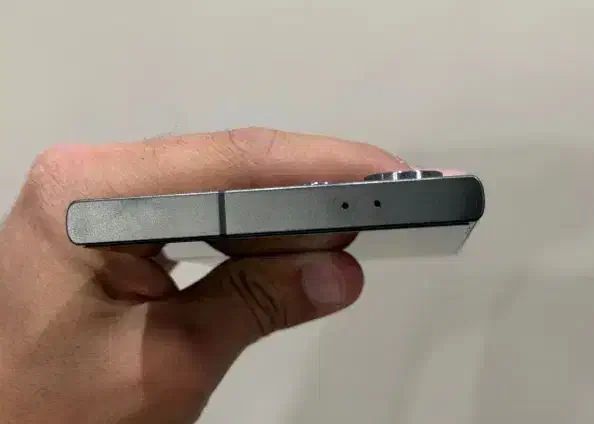 S24 ultra 256 gig در حد نو|موبایل|مشهد, امامیه (شهرک غرب)|دیوار