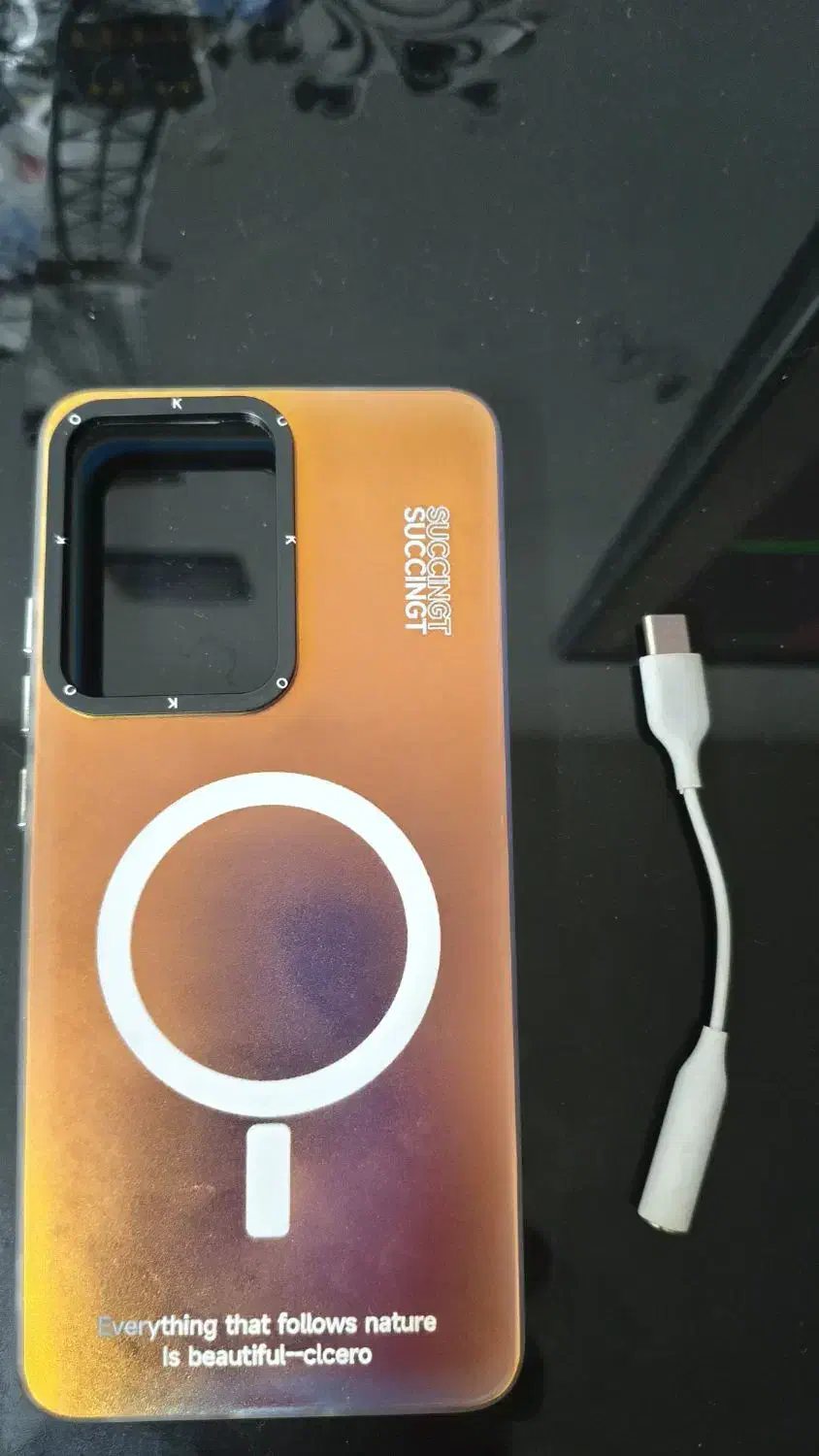 پوکو ایکس 7 پرو|موبایل|باقرشهر, |دیوار