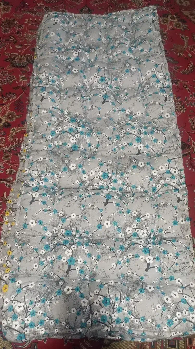 تشکهای زیبا فقط 900هزارتومان|تشک تختخواب|یاسوج, |دیوار