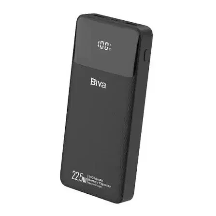 پاوربانک|لوازم جانبی موبایل و تبلت|قائن, |دیوار