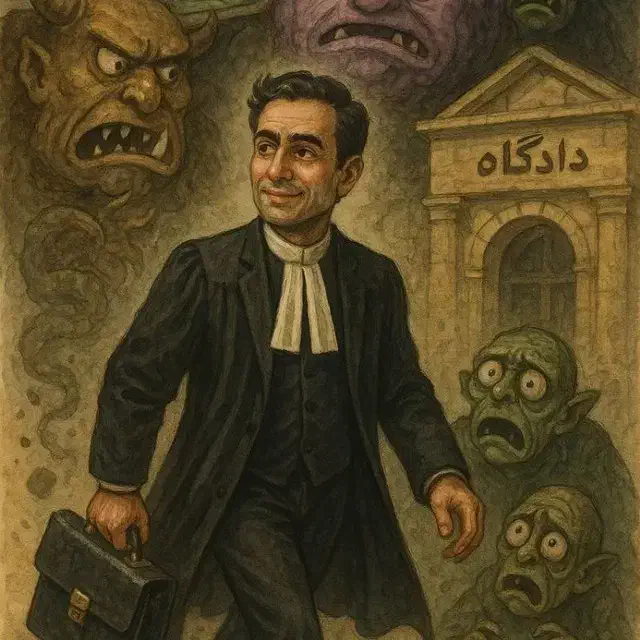 استخدام کارشناس حقوق خانم|استخدام مالی، حسابداری، حقوقی|شیروان (خراسان), |دیوار