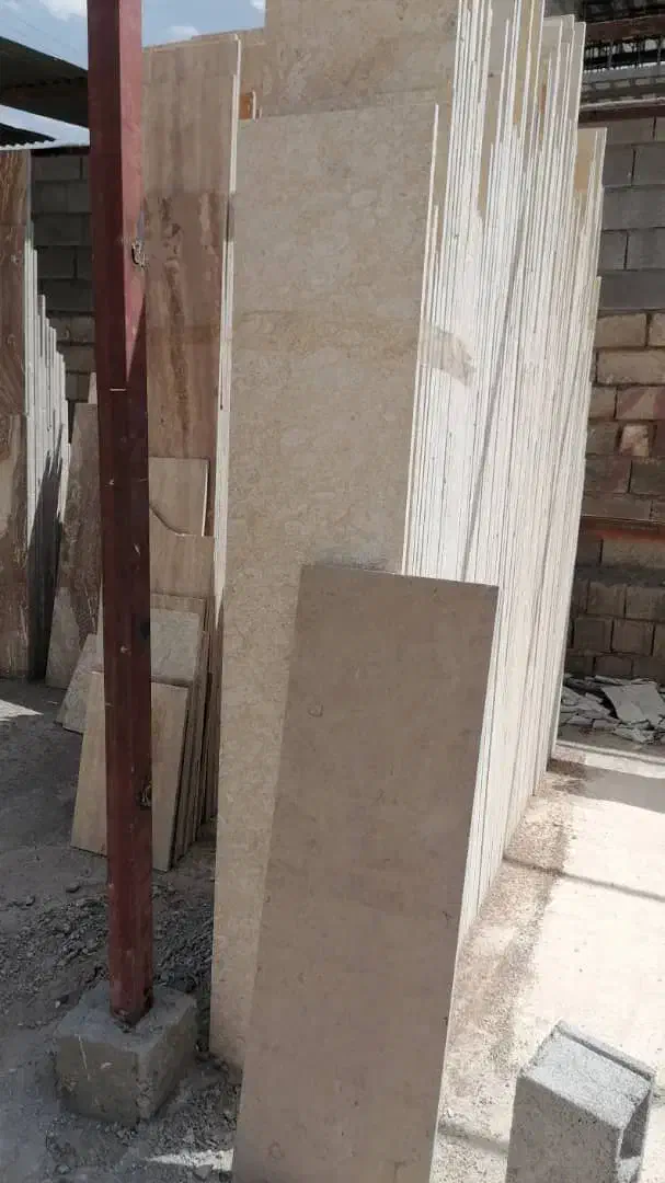حراج انواع سنگ (۱۰۰۰متر)بصورت یکجا ۳۵۰|مصالح و تجهیزات ساختمان|شیراز, رکن‌آباد|دیوار