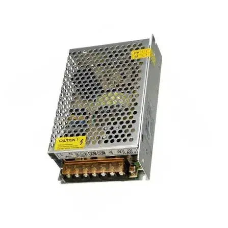 تعمیرات پاورسویچینگ و پاور زنبوری|خدمات پیشه و مهارت|مشهد, احمدآباد|دیوار