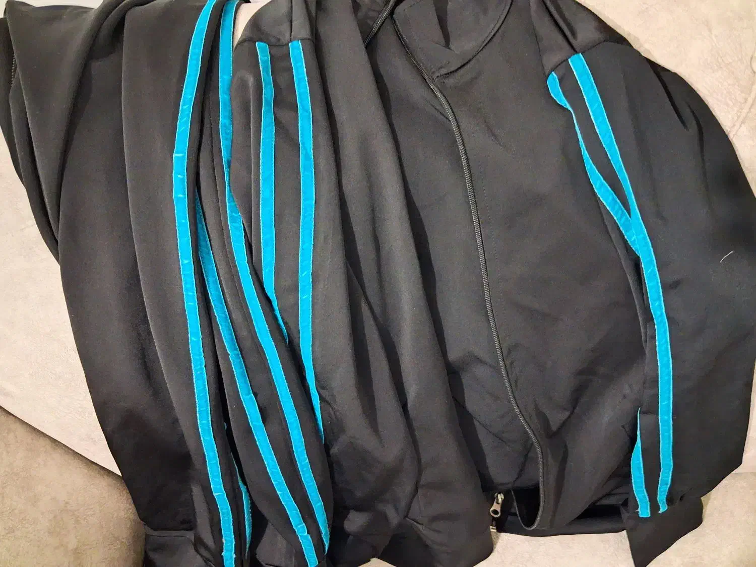 سویشرت شلوار|لباس|همدان, |دیوار