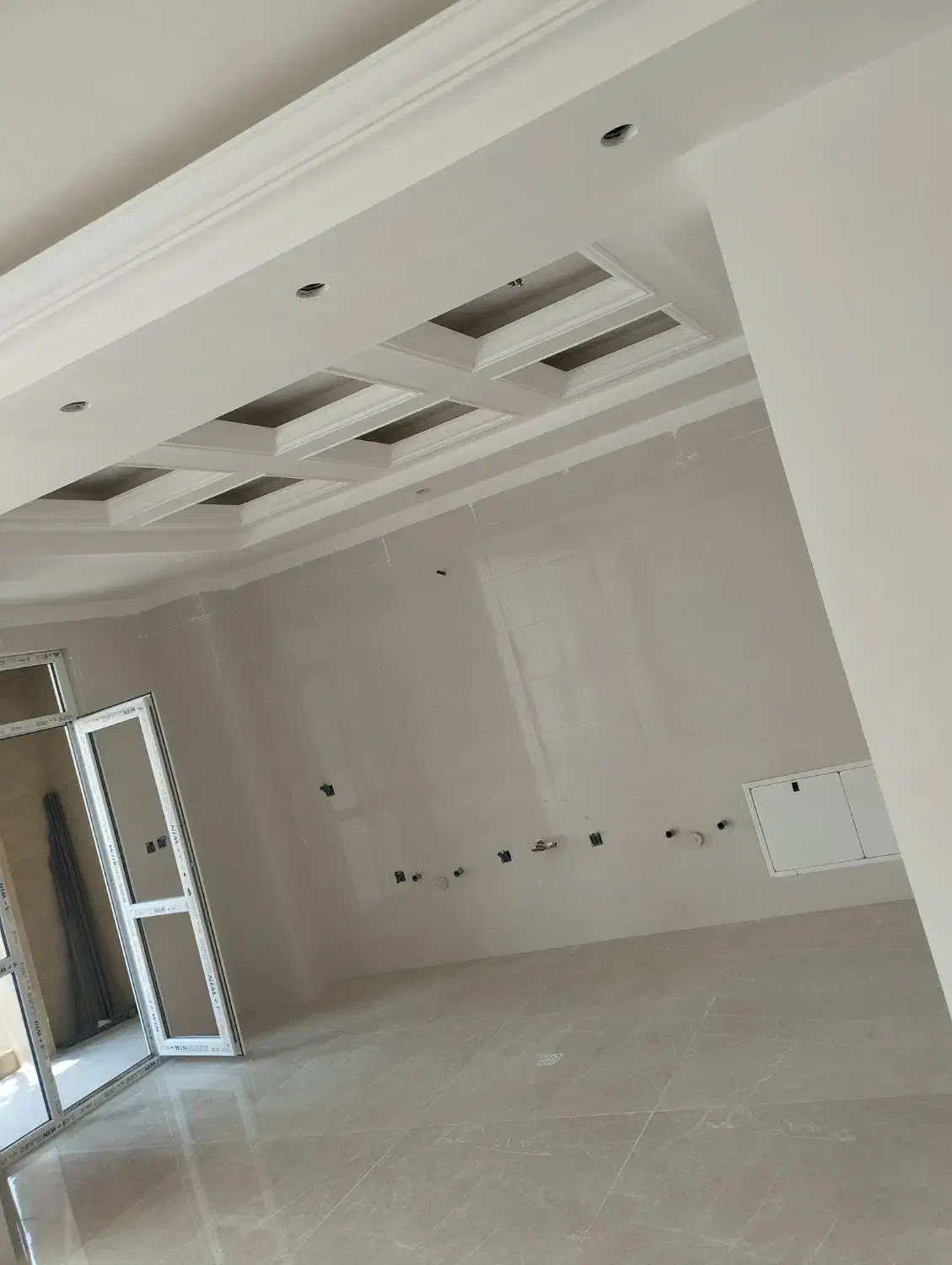 جوشکاری|خدمات پیشه و مهارت|مراغه, |دیوار