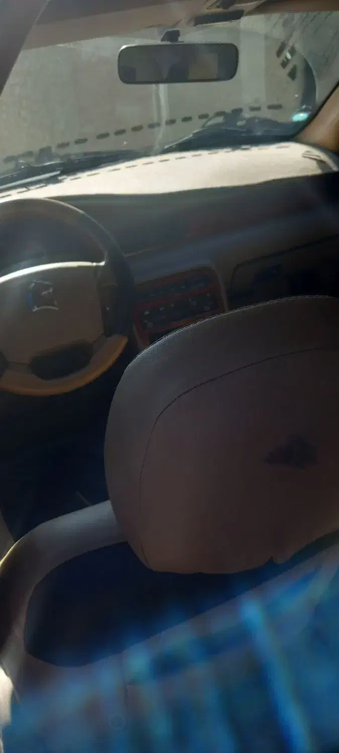 ۵۰۰۰۰۰۰۰۰|خودرو سواری و وانت|بوشهر, |دیوار