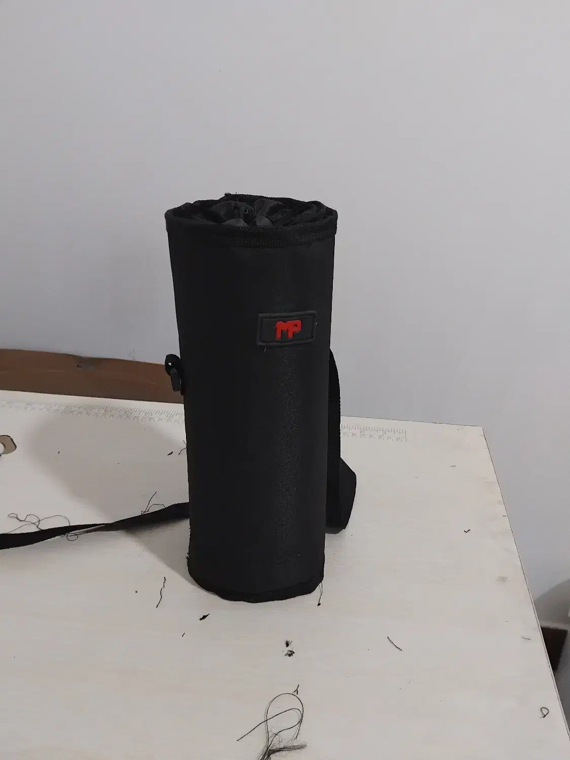 کاور|کیف، کفش، کمربند|شیراز, شاپورجان|دیوار