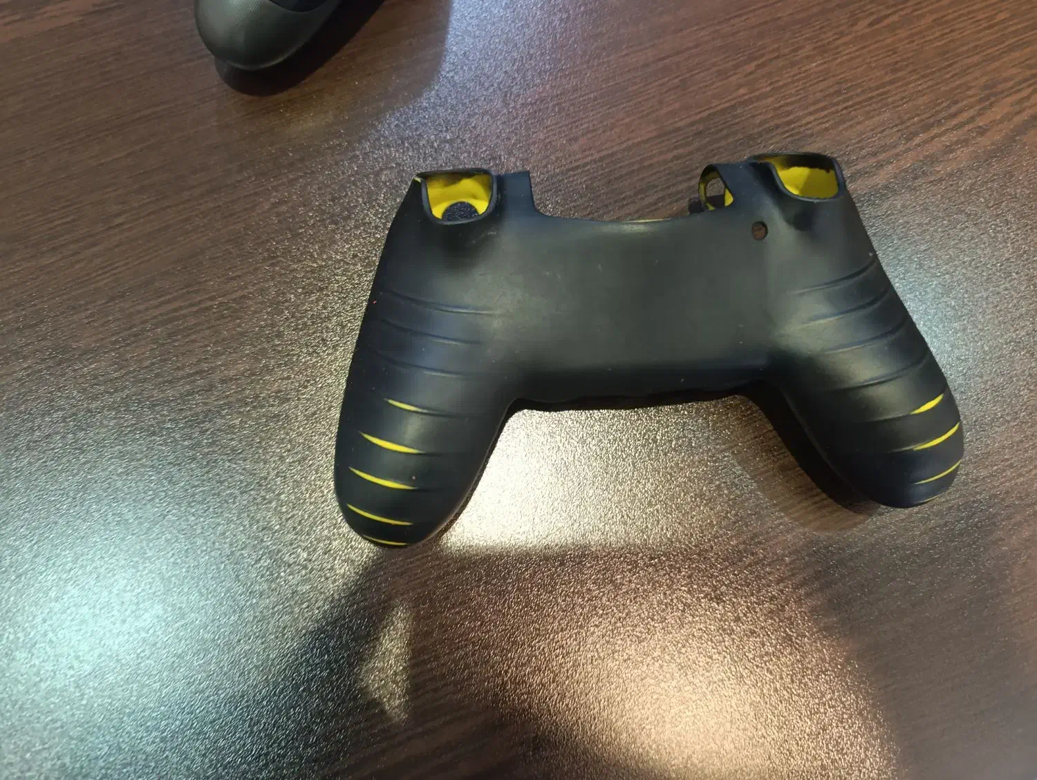 نو19000000|کنسول، بازی ویدئویی و آنلاین|کرمان, |دیوار