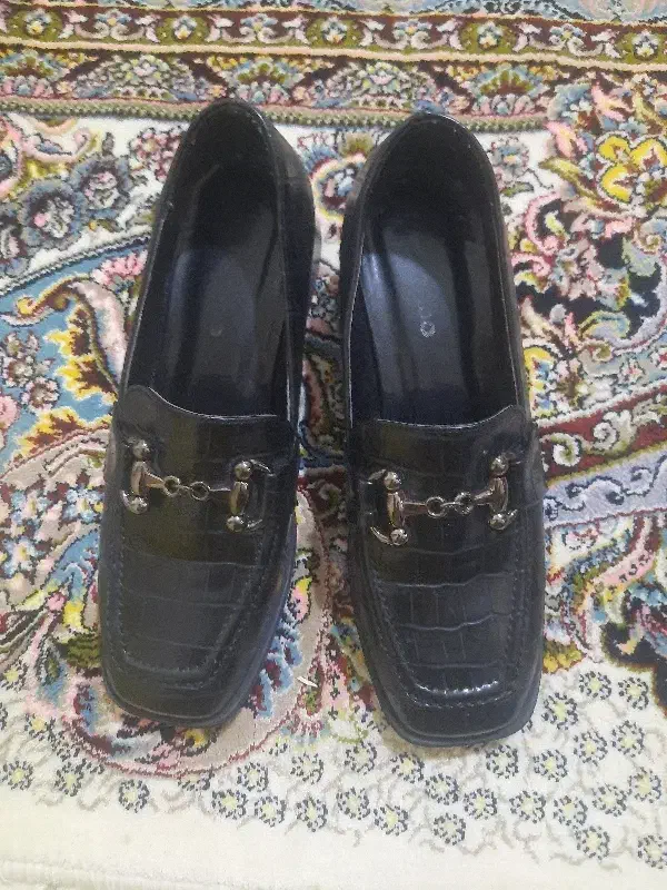 کفش زنانه|کیف، کفش، کمربند|کرمانشاه, |دیوار