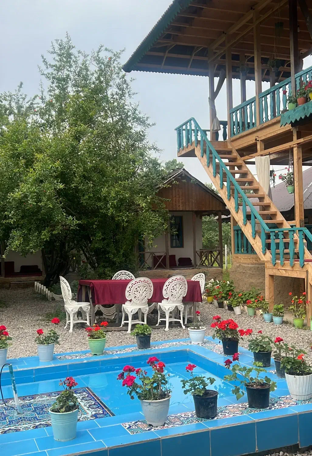 استخدام|استخدام سرایداری و نظافت|گرمسار, |دیوار