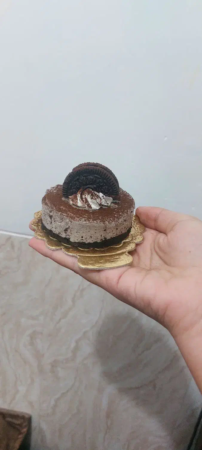 محصولات خانگی تازه میبد و اردکان|خوردنی و آشامیدنی|میبد, |دیوار