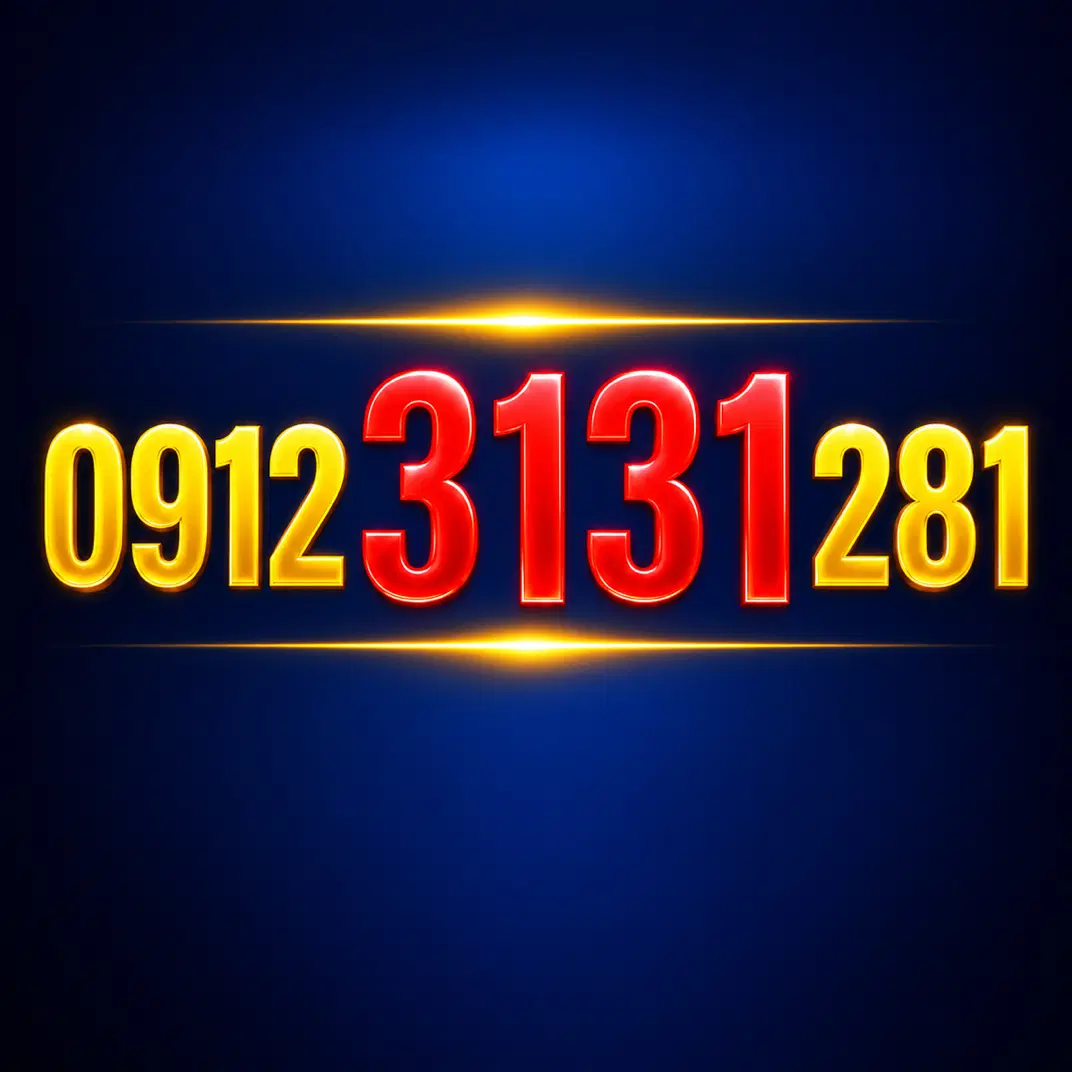 فروش سیم کارت همراه اول کد 3 رند شخصی 09123131281|سیمکارت|تهران, جنتآباد جنوبی|دیوار