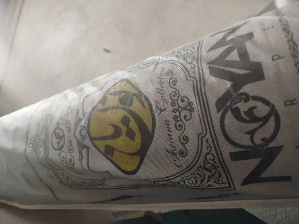 فرش|فرش|کرمانشاه, |دیوار