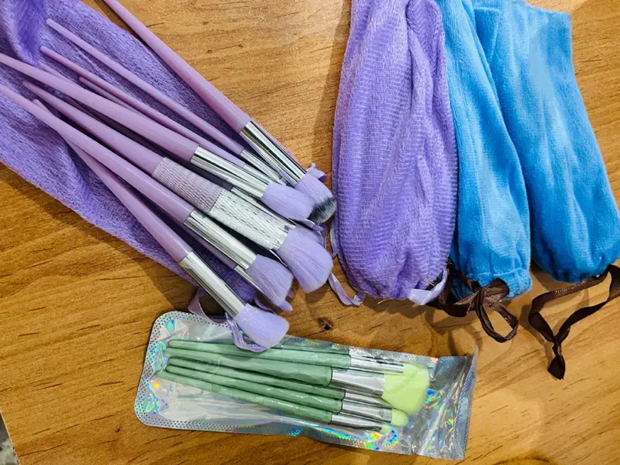 فروش زیر قیمت|آرایشی، بهداشتی، درمانی|جهرم, |دیوار