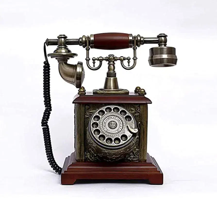 سیمکارت رند سیم کارت رند|سیم‌کارت|تبریز, |دیوار