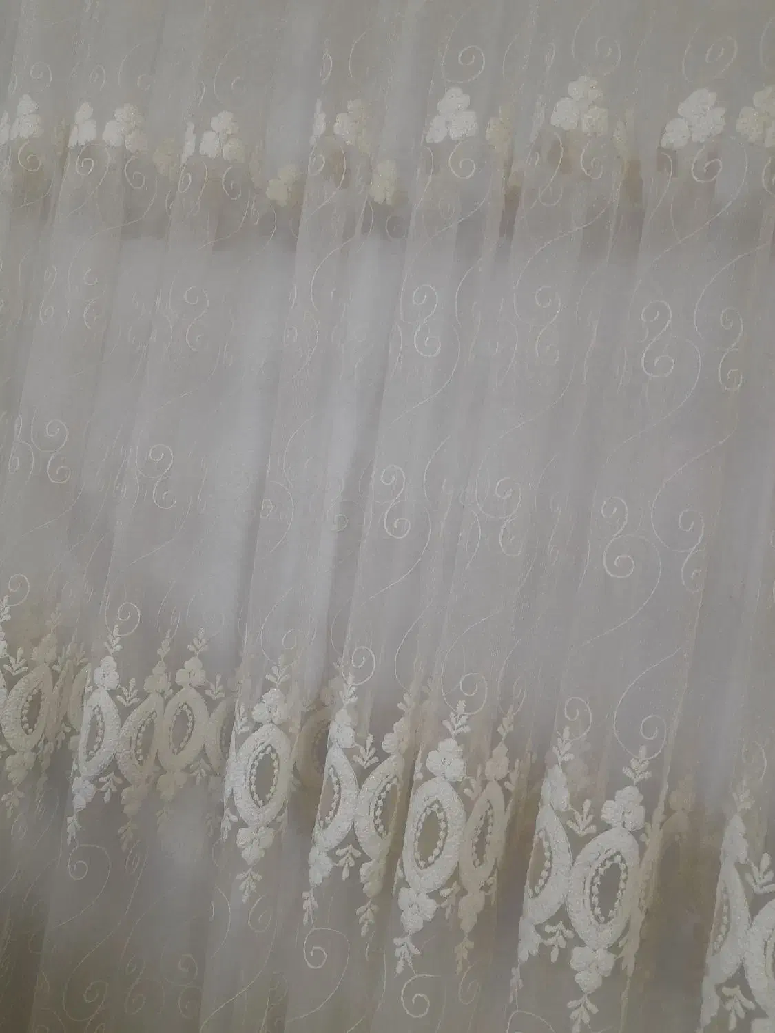 پرده در حد نو۳×۳|پرده، رانر، رومیزی|سبزوار, امام خمینی (ناوی)|دیوار