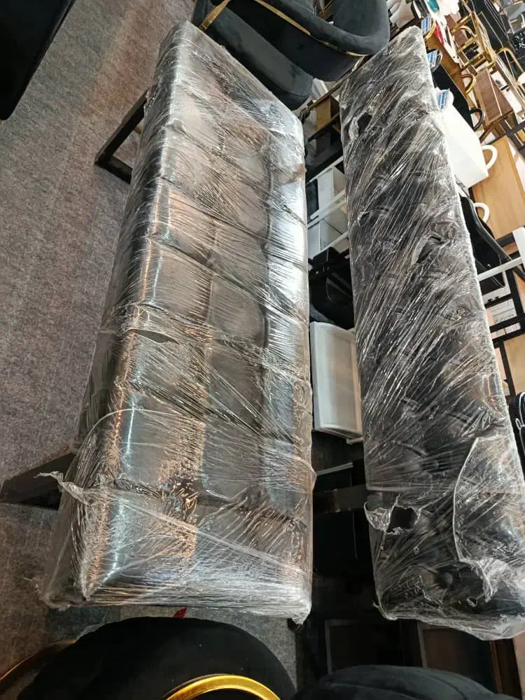 سرشور اسکالپ چرم|آرایشگاه و سالنهای زیبایی|یزد, |دیوار