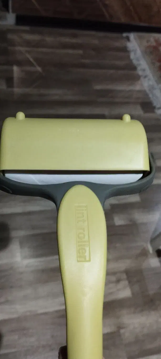 لوازم جانبی پت|لوازم جانبی حیوانات|شاهینشهر, خبرنگار|دیوار