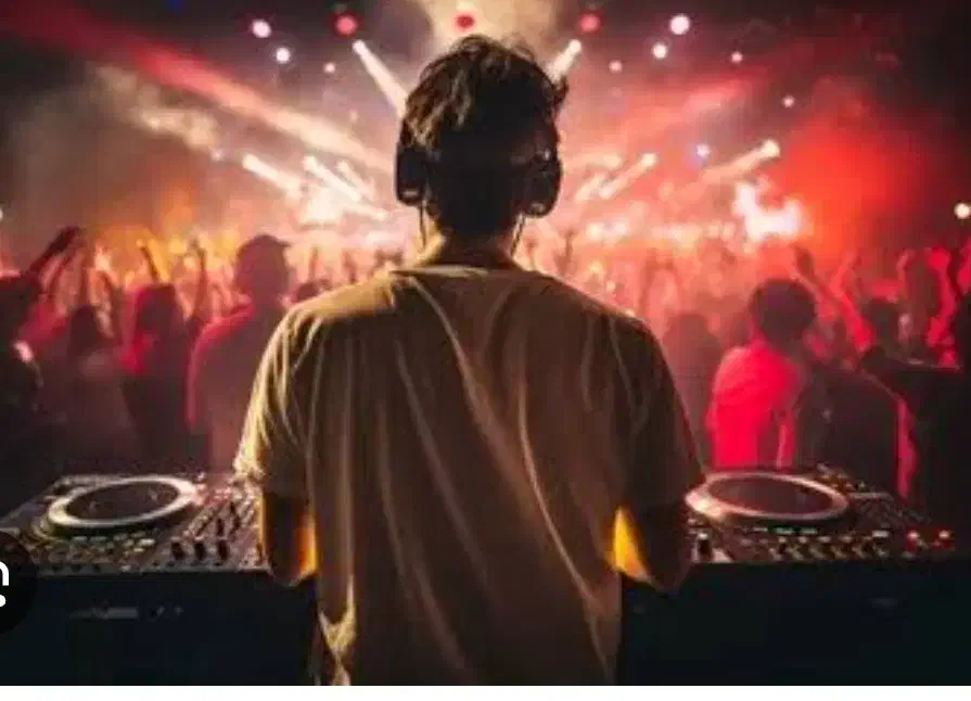 دیجی تولد|خدمات پذیرایی، مراسم|قزوین, |دیوار