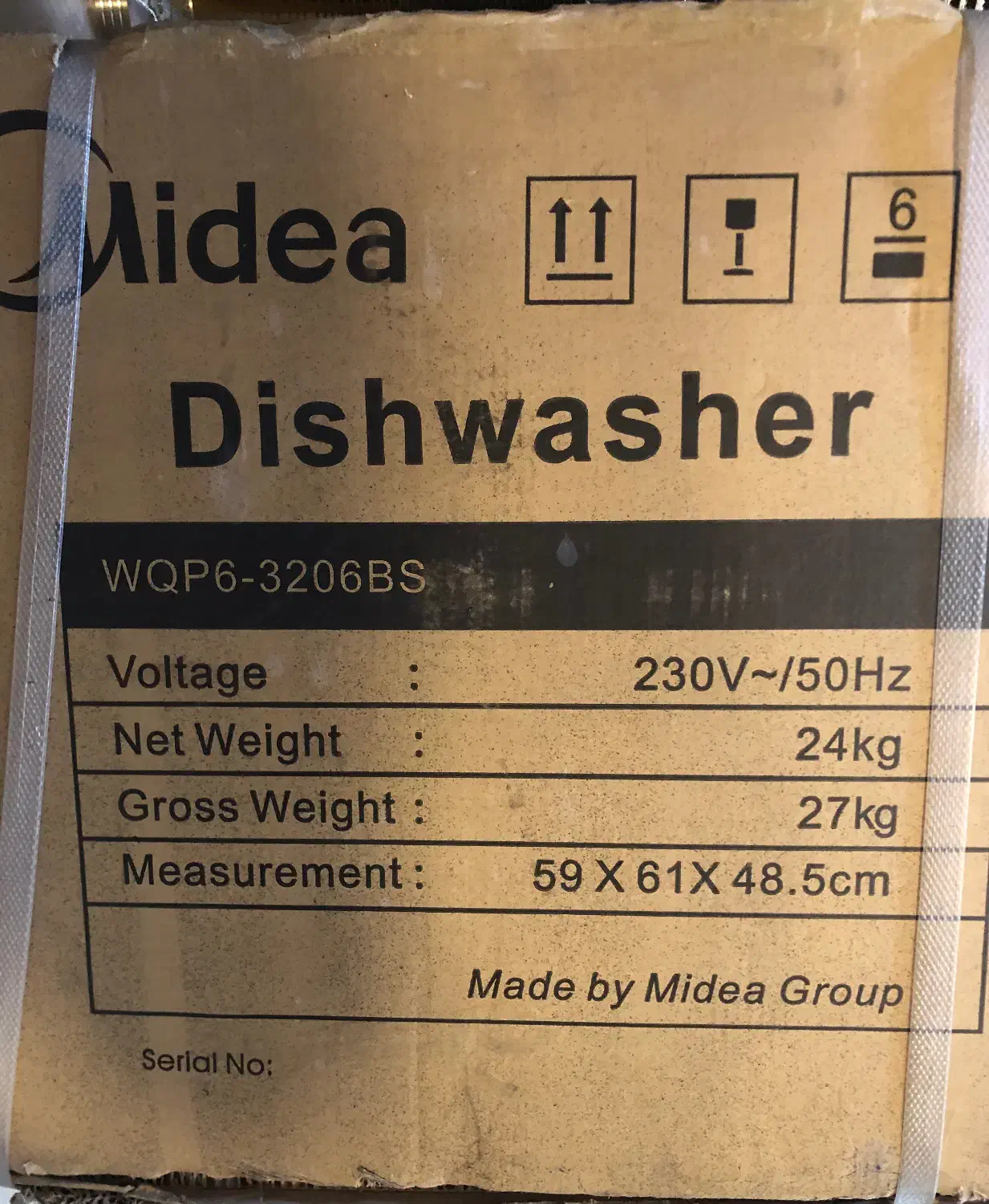 لوازم برقی خانگی|ماشین ظرفشویی|تبریز, |دیوار