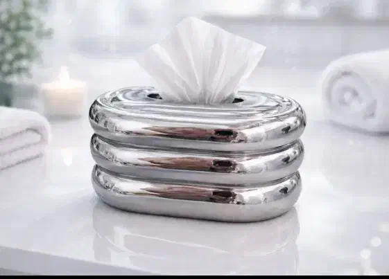 دستمال کاغذی فله ۱۰۰۰ برگ|سفره، حوله، دستمال آشپزخانه|رودبار, |دیوار