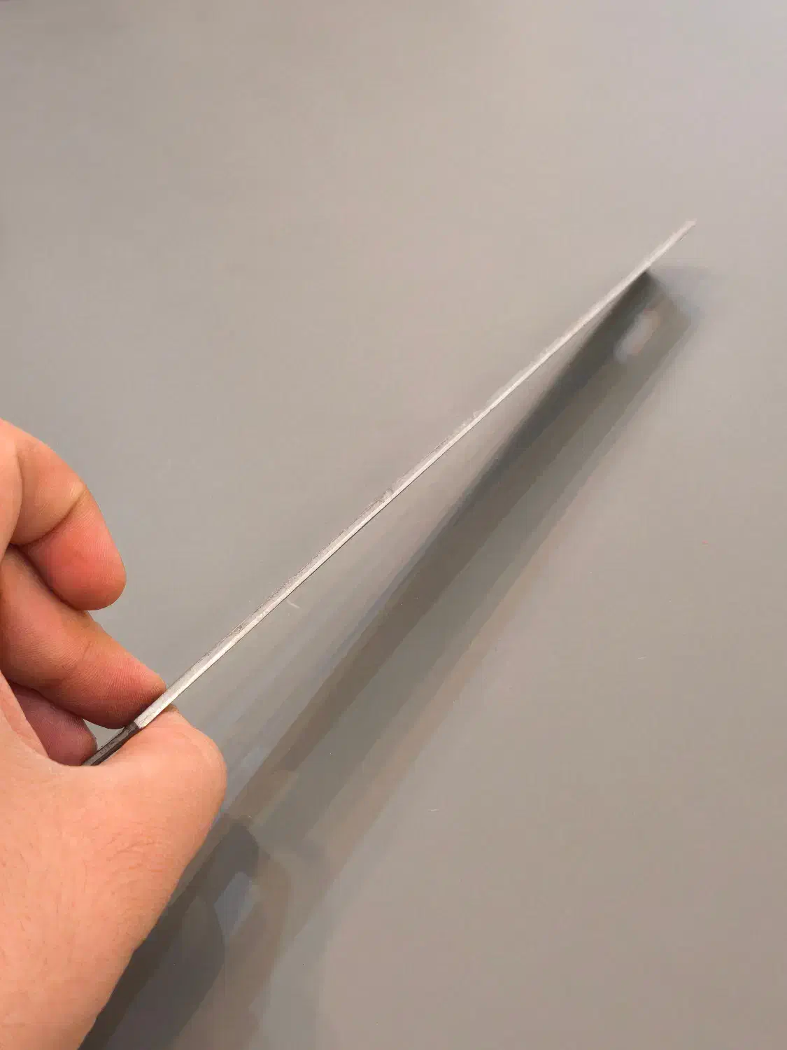 تسمه بولت / تسمه قالب / تسمه دیوار برشی / تسمه تنگ|عمدهفروشی|قم, میرزائیه|دیوار