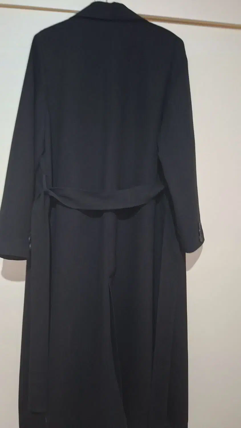 بارانی نو  سایز تا ۴۶|لباس|اردبیل, |دیوار