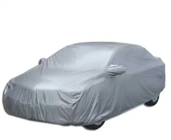 چادر ماشین پارس|قطعات یدکی و لوازم جانبی|قم, چهل درخت‎|دیوار