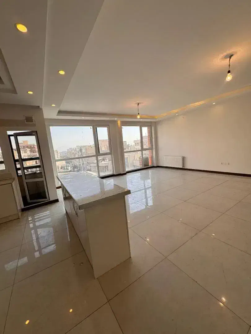 ۹۷متر‌دوخواب/فول‌امکانات/مجیدیه‌شمالی|فروش آپارتمان|تهران, مجیدیه|دیوار