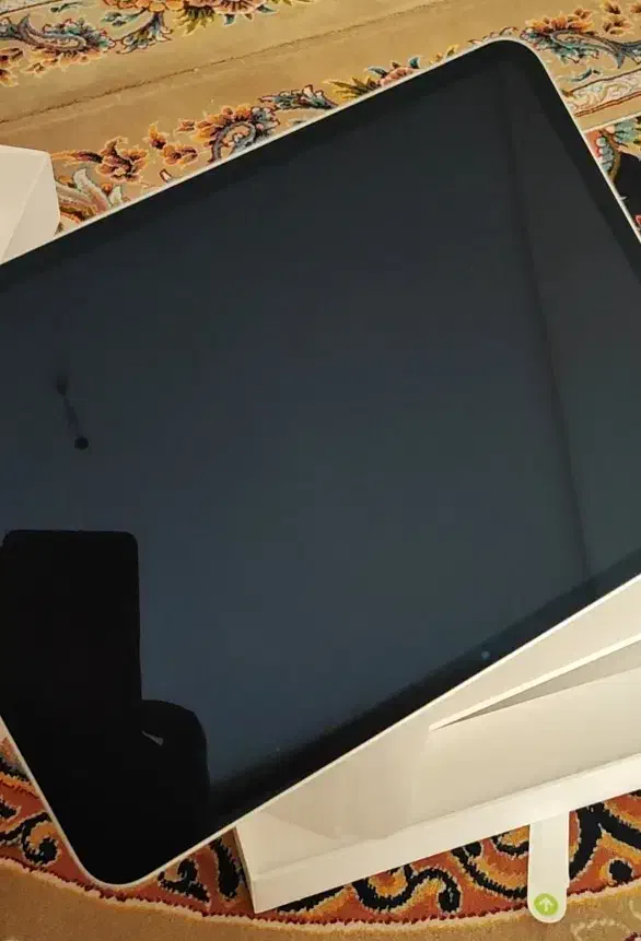 آیپد پرو 2024|تبلت|اصفهان, سلطان‌آباد|دیوار