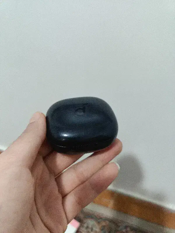 ایرپاد انکر|لوازم جانبی موبایل و تبلت|تهران, یاخجی آباد|دیوار