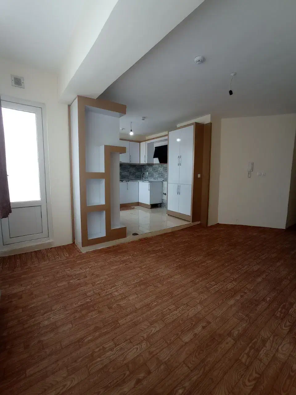 اجاره آپارتمان 65متری|اجارهٔ آپارتمان|اهر, |دیوار