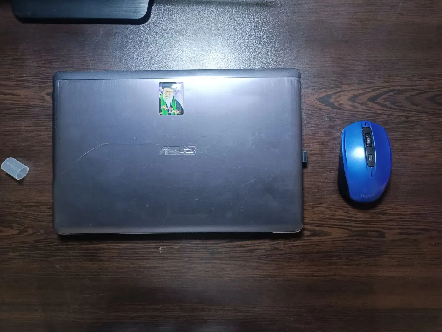 Asus S200e|رایانه همراه|زاهدان, |دیوار