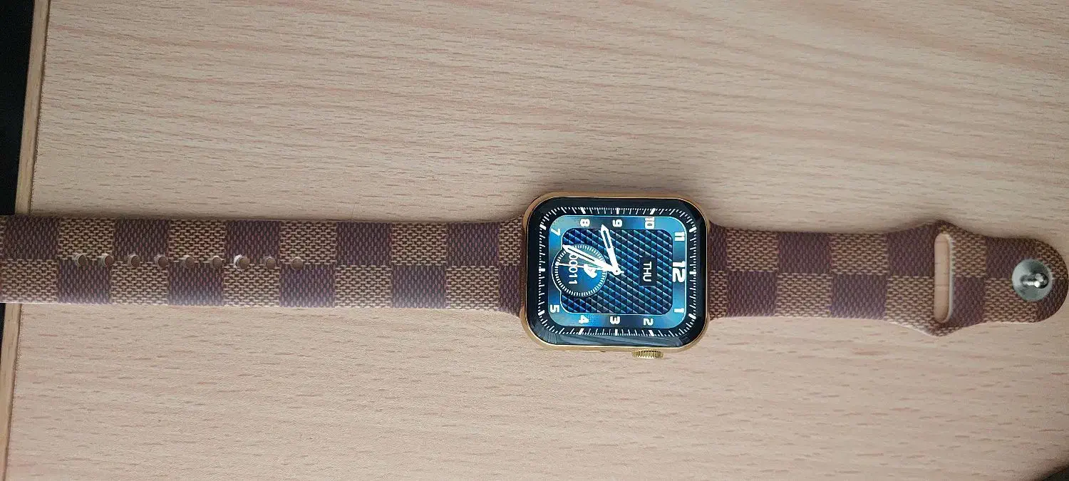 ساعت هوشمند|ساعت|اردکان, |دیوار