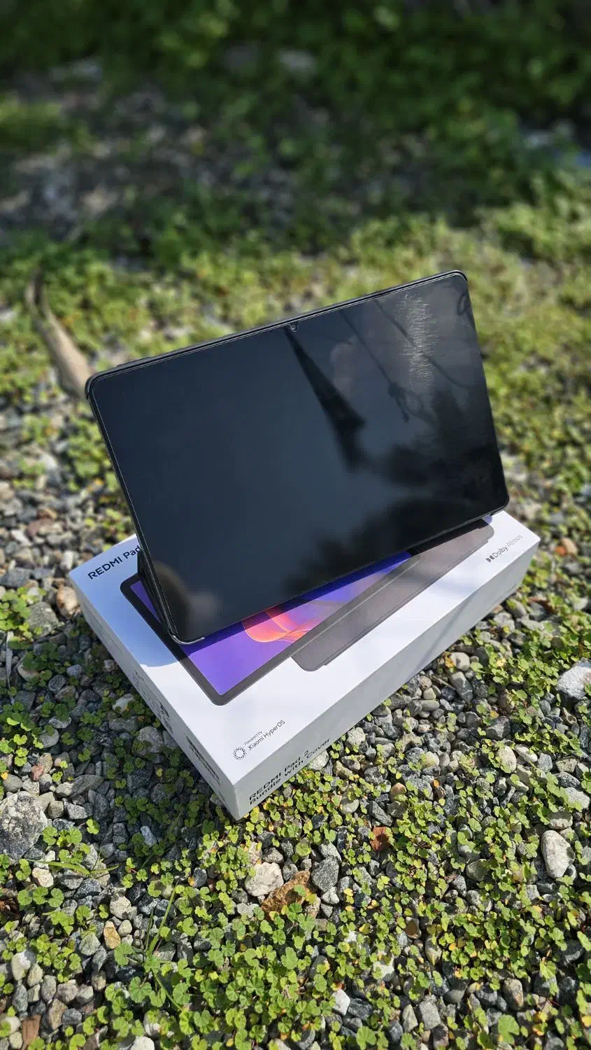 تبلت ردمی پد ۲|تبلت|بندرعباس, |دیوار