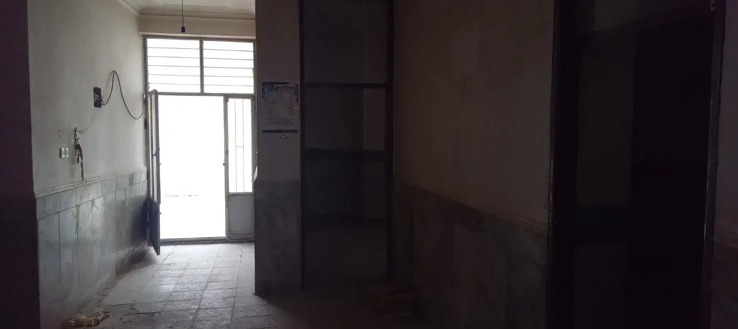 فروش منزل ویلایی|فروش خانه و ویلا|سراوان, |دیوار