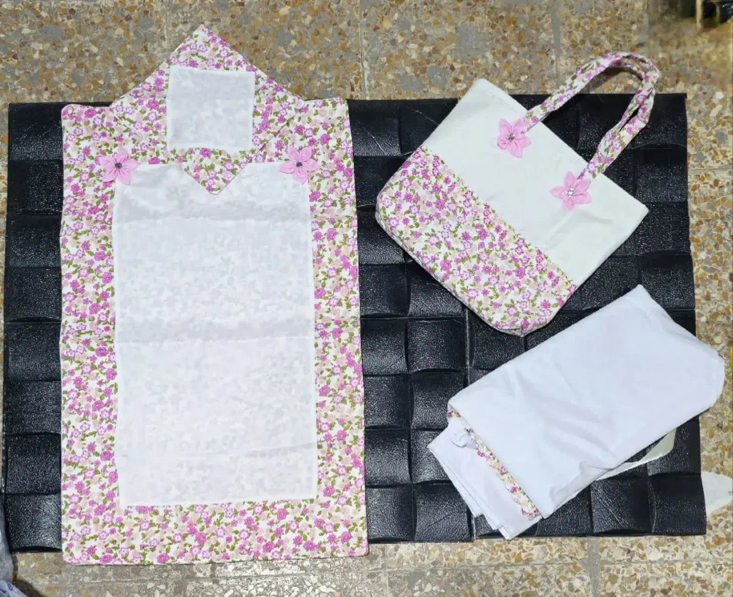 چادر جشن تکلیف|کفش و لباس بچه|سنندج, |دیوار