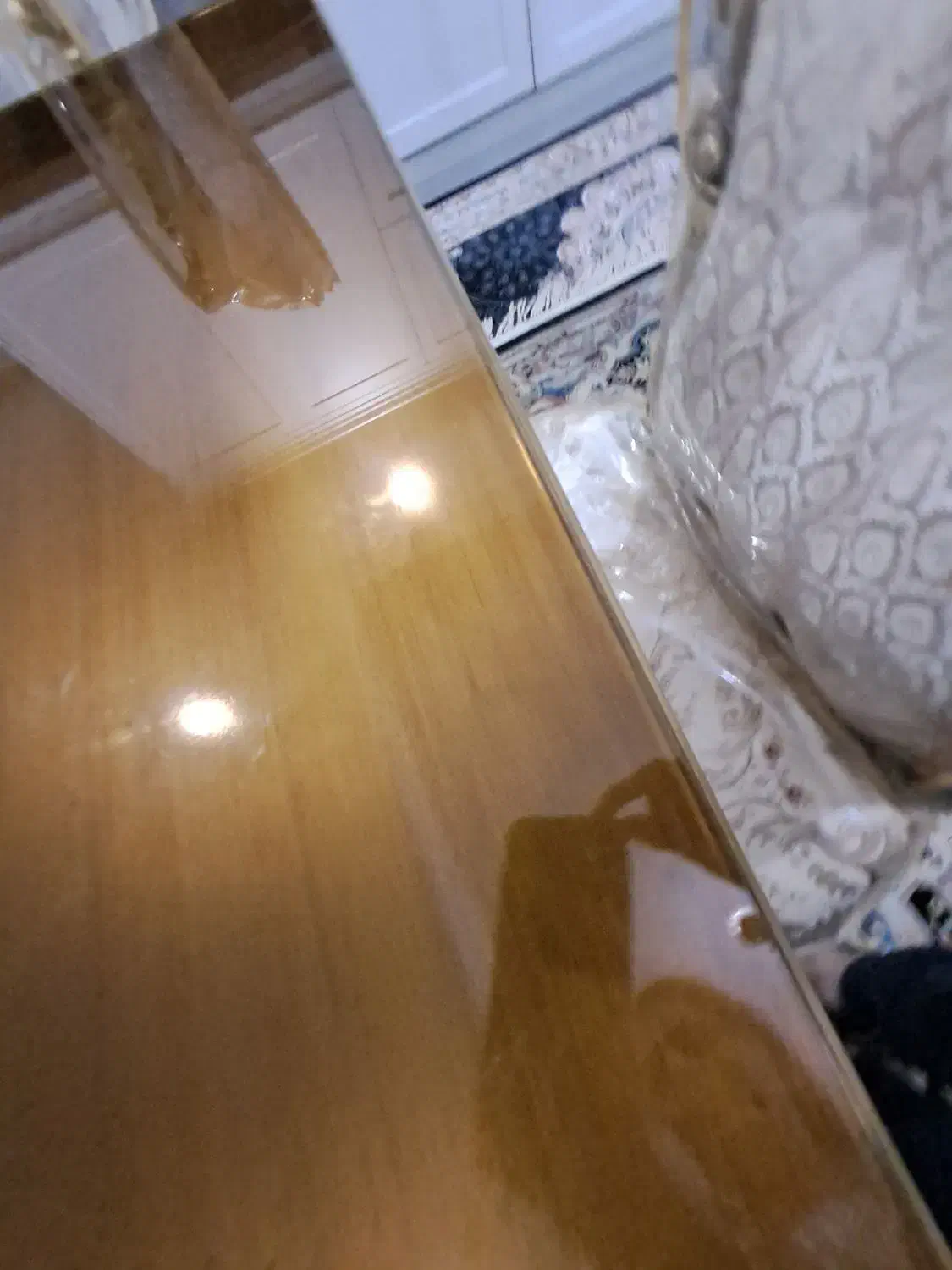 میزناهارخوری|میز و صندلی غذاخوری|تهران, مشیریه|دیوار