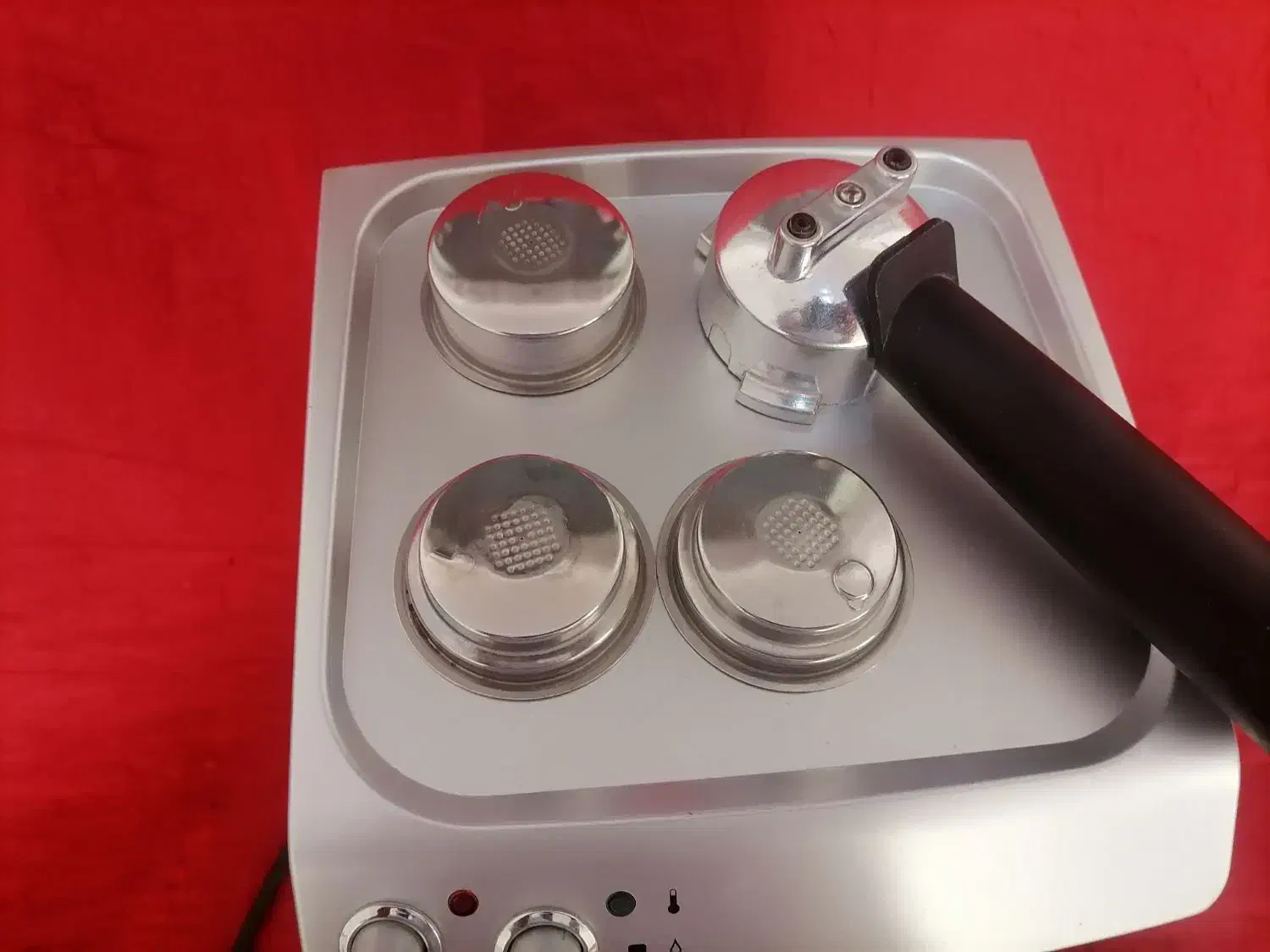 قهوه ساز نوا 131 (ارسنجان)|سماور، چایساز، قهوهساز|ارسنجان, |دیوار